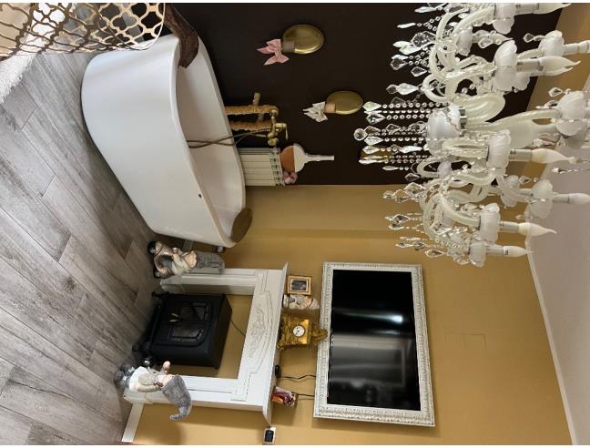 Anteprima foto 7 - Appartamento in Vendita a Napoli - Capodimonte