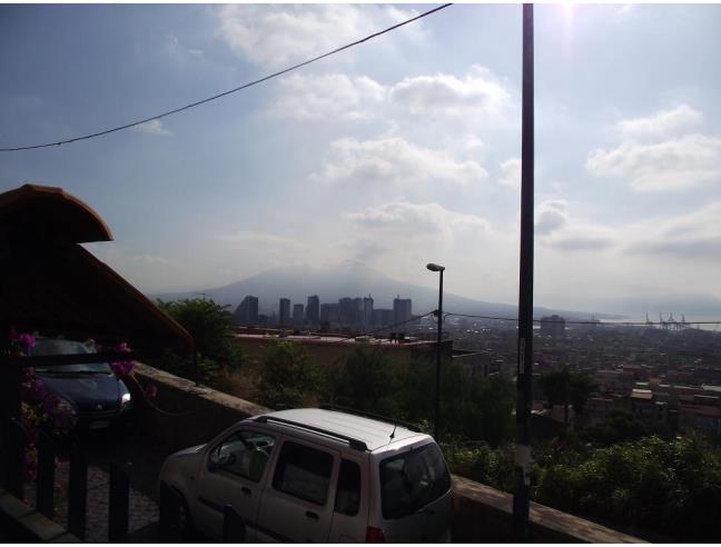 Anteprima foto 7 - Appartamento in Vendita a Napoli - Capodimonte