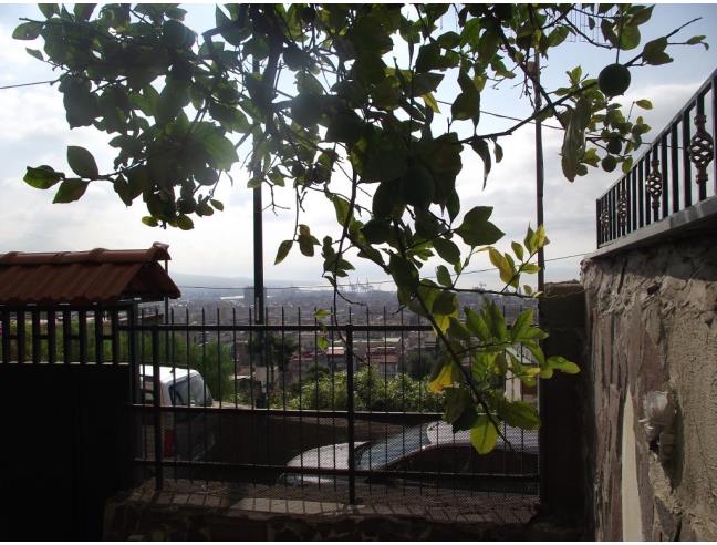 Anteprima foto 8 - Appartamento in Vendita a Napoli - Capodimonte