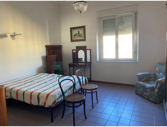Anteprima foto 2 - Appartamento in Vendita a Napoli - Centro Storico
