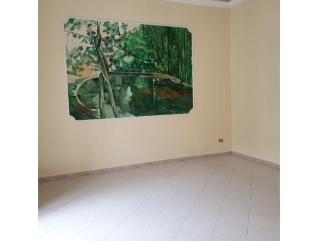 Anteprima foto 2 - Appartamento in Vendita a Napoli - Centro Storico