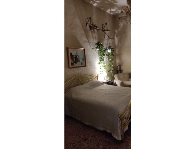 Anteprima foto 2 - Appartamento in Vendita a Napoli - Centro Storico