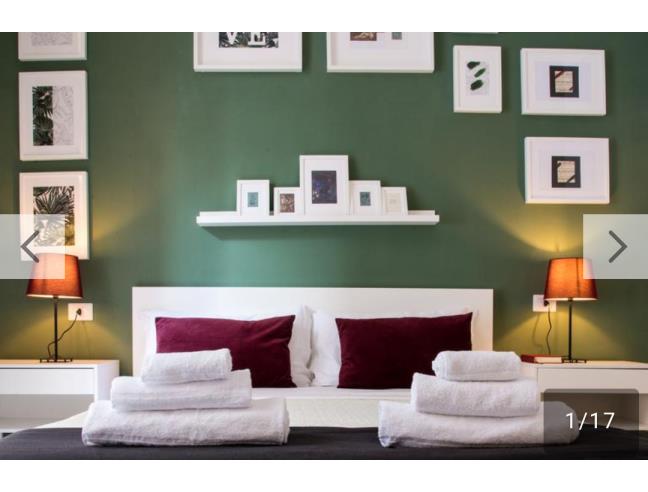 Anteprima foto 2 - Appartamento in Vendita a Napoli - Centro Storico