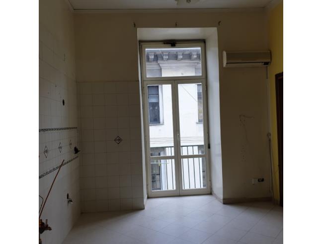 Anteprima foto 3 - Appartamento in Vendita a Napoli - Centro Storico