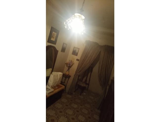 Anteprima foto 3 - Appartamento in Vendita a Napoli - Centro Storico