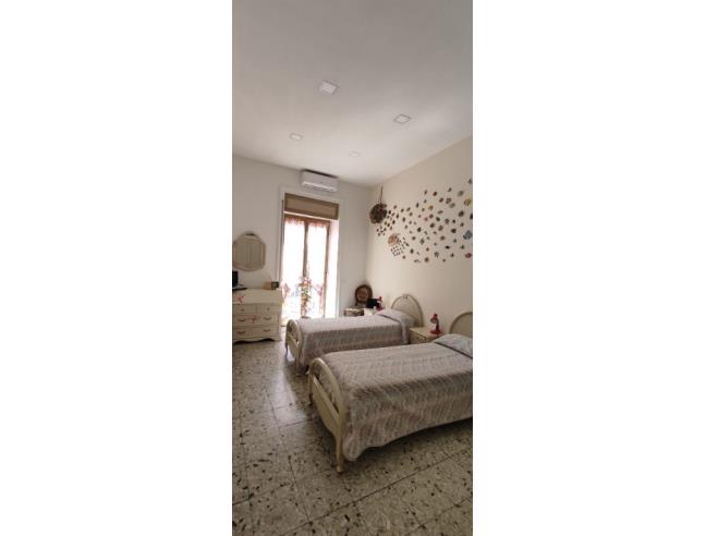 Anteprima foto 3 - Appartamento in Vendita a Napoli - Centro Storico