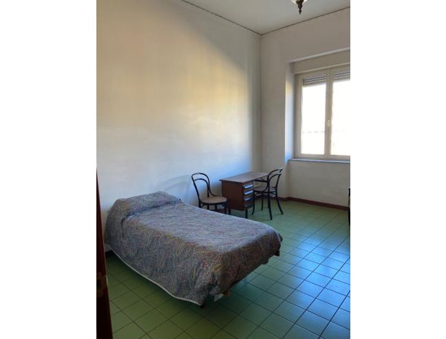 Anteprima foto 3 - Appartamento in Vendita a Napoli - Centro Storico
