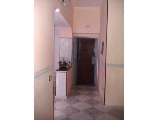 Anteprima foto 3 - Appartamento in Vendita a Napoli - Centro Storico