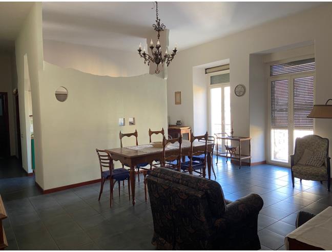 Anteprima foto 4 - Appartamento in Vendita a Napoli - Centro Storico