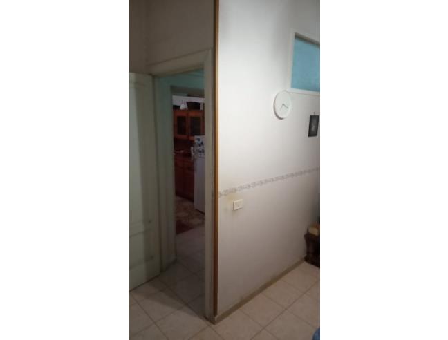 Anteprima foto 4 - Appartamento in Vendita a Napoli - Centro Storico