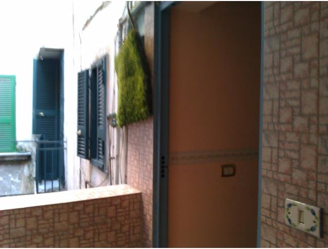 Anteprima foto 4 - Appartamento in Vendita a Napoli - Centro Storico