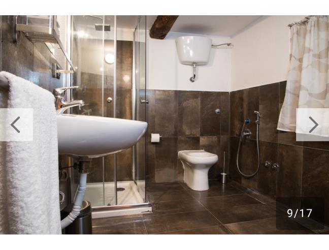 Anteprima foto 4 - Appartamento in Vendita a Napoli - Centro Storico