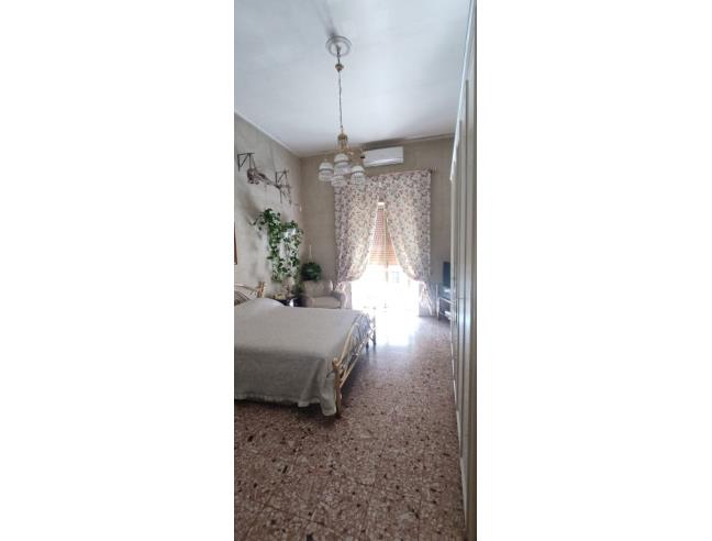 Anteprima foto 4 - Appartamento in Vendita a Napoli - Centro Storico