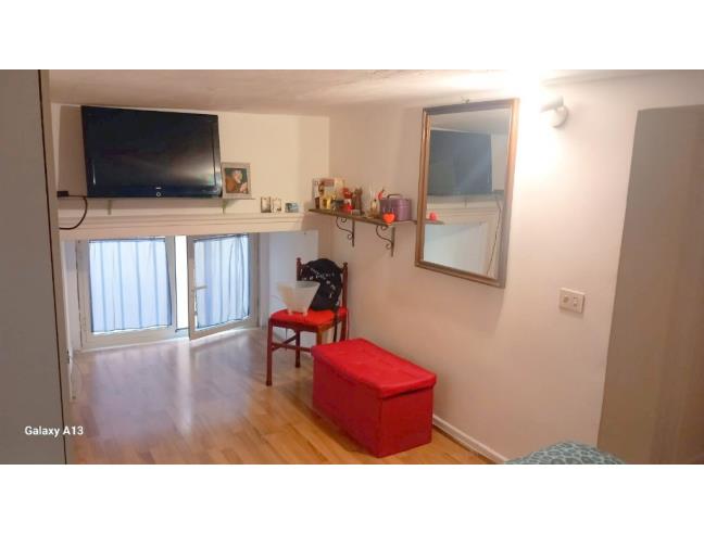 Anteprima foto 5 - Appartamento in Vendita a Napoli - Centro Storico