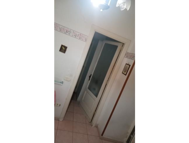 Anteprima foto 5 - Appartamento in Vendita a Napoli - Centro Storico