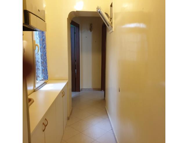 Anteprima foto 5 - Appartamento in Vendita a Napoli - Centro Storico