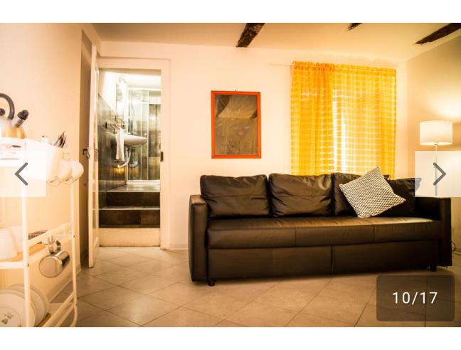 Anteprima foto 5 - Appartamento in Vendita a Napoli - Centro Storico