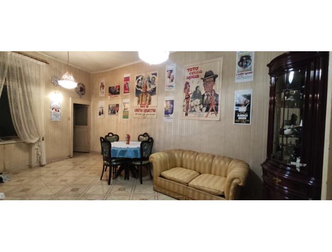 Anteprima foto 5 - Appartamento in Vendita a Napoli - Centro Storico