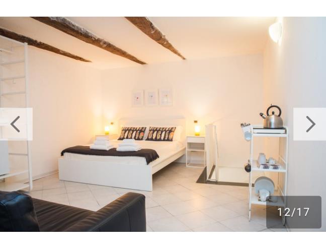 Anteprima foto 6 - Appartamento in Vendita a Napoli - Centro Storico