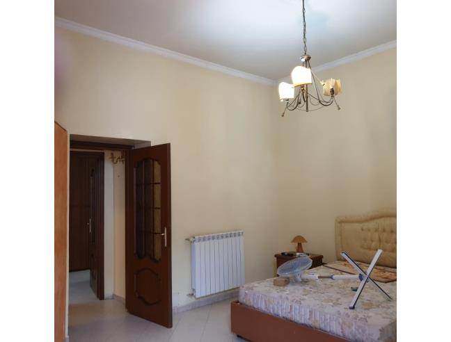 Anteprima foto 6 - Appartamento in Vendita a Napoli - Centro Storico