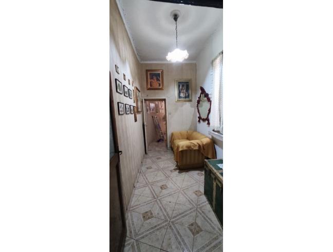 Anteprima foto 6 - Appartamento in Vendita a Napoli - Centro Storico