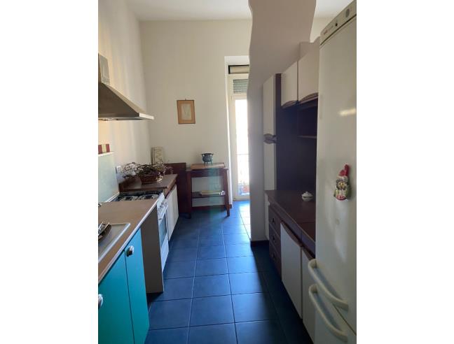 Anteprima foto 6 - Appartamento in Vendita a Napoli - Centro Storico