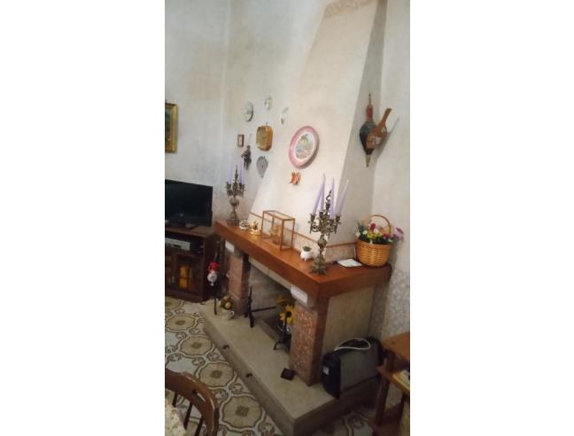 Anteprima foto 6 - Appartamento in Vendita a Napoli - Centro Storico