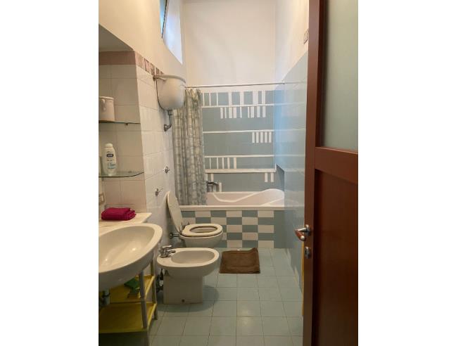 Anteprima foto 7 - Appartamento in Vendita a Napoli - Centro Storico