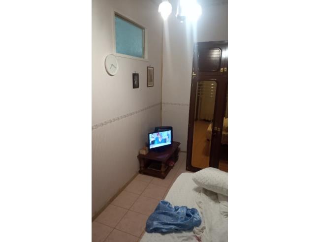 Anteprima foto 7 - Appartamento in Vendita a Napoli - Centro Storico