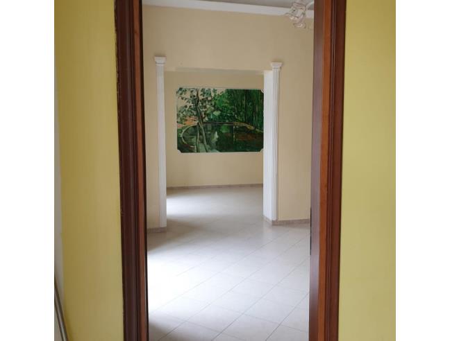 Anteprima foto 7 - Appartamento in Vendita a Napoli - Centro Storico