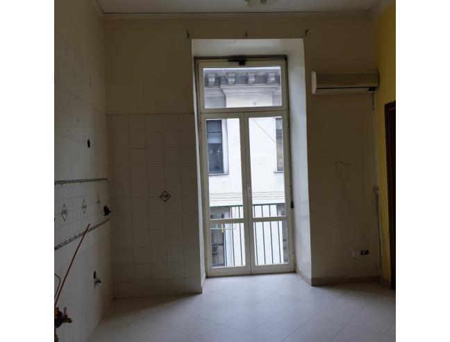 Anteprima foto 8 - Appartamento in Vendita a Napoli - Centro Storico