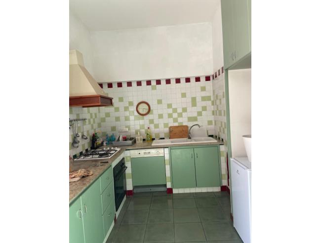 Anteprima foto 8 - Appartamento in Vendita a Napoli - Centro Storico