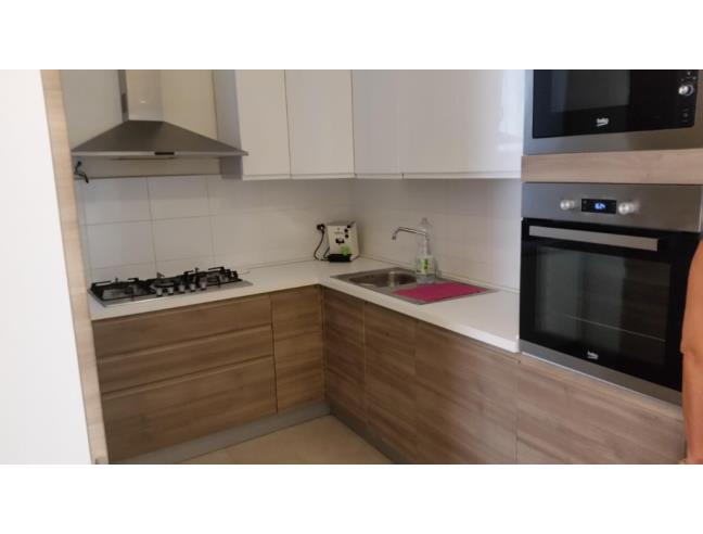 Anteprima foto 2 - Appartamento in Vendita a Napoli - Chiaia