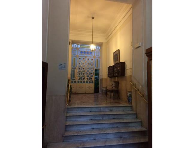 Anteprima foto 2 - Appartamento in Vendita a Napoli - Chiaia