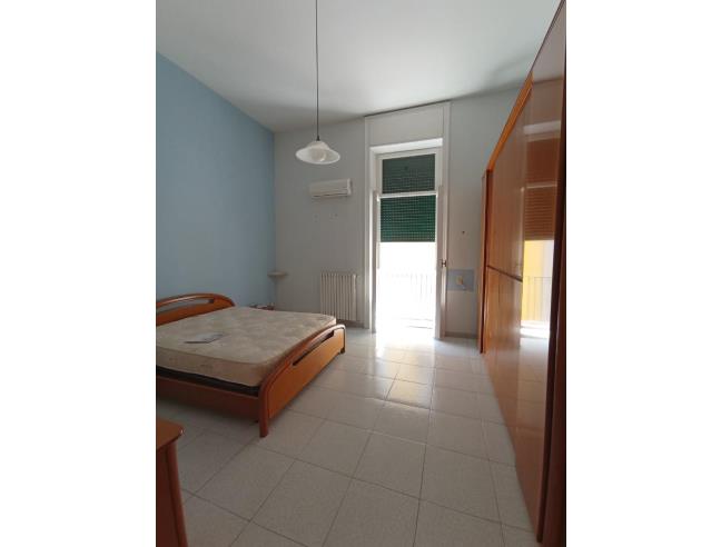 Anteprima foto 2 - Appartamento in Vendita a Napoli - Chiaia
