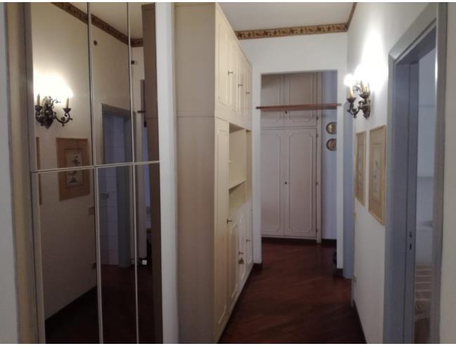 Anteprima foto 2 - Appartamento in Vendita a Napoli - Chiaia