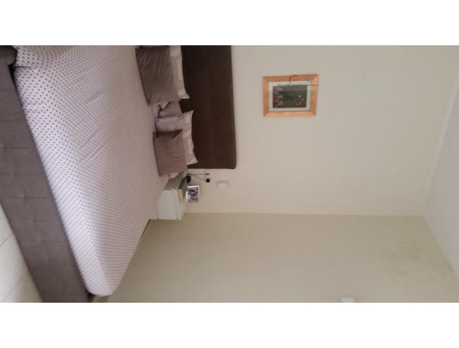 Anteprima foto 3 - Appartamento in Vendita a Napoli - Chiaia