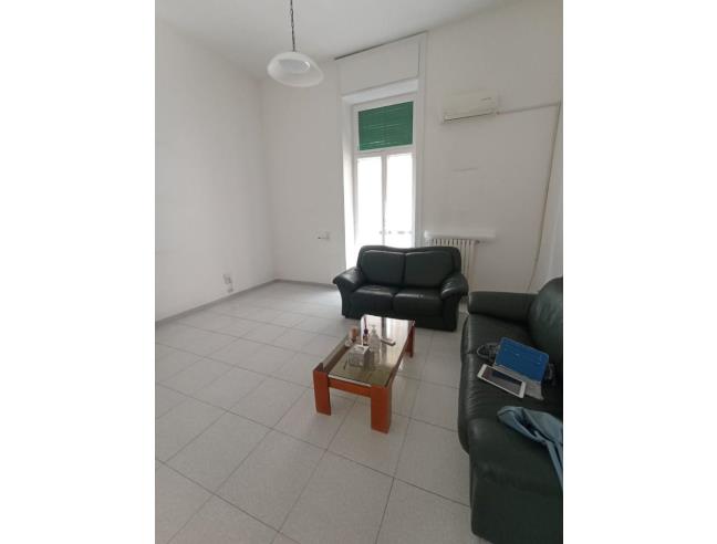 Anteprima foto 3 - Appartamento in Vendita a Napoli - Chiaia