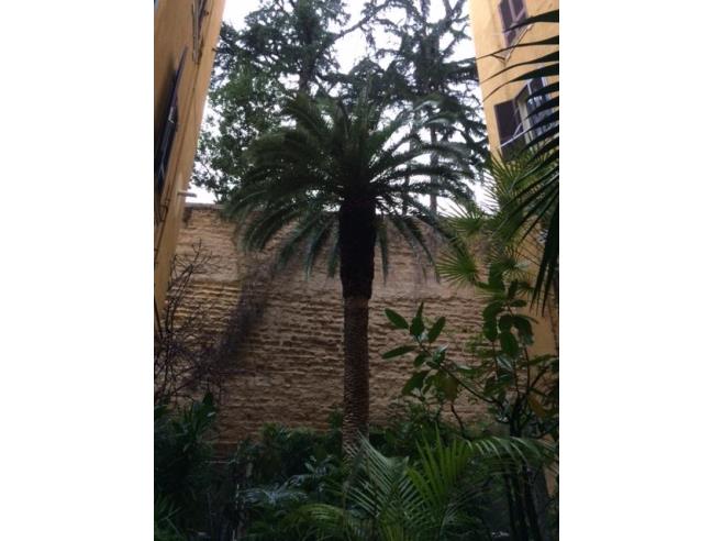 Anteprima foto 3 - Appartamento in Vendita a Napoli - Chiaia