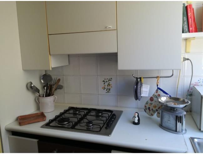 Anteprima foto 4 - Appartamento in Vendita a Napoli - Chiaia