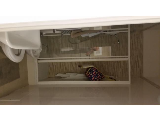 Anteprima foto 4 - Appartamento in Vendita a Napoli - Chiaia