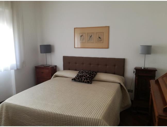 Anteprima foto 4 - Appartamento in Vendita a Napoli - Chiaia