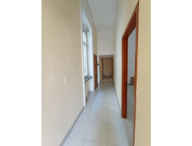 Anteprima foto 4 - Appartamento in Vendita a Napoli - Chiaia