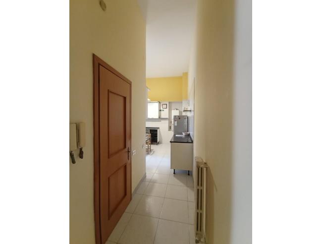 Anteprima foto 5 - Appartamento in Vendita a Napoli - Chiaia