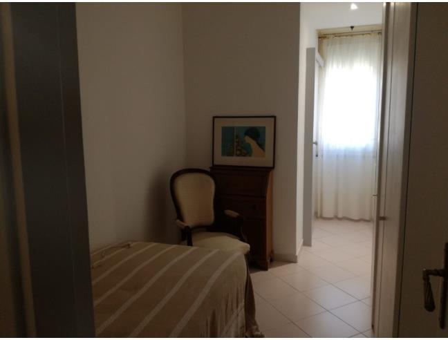 Anteprima foto 5 - Appartamento in Vendita a Napoli - Chiaia