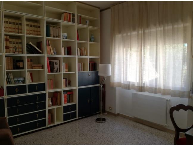 Anteprima foto 6 - Appartamento in Vendita a Napoli - Chiaia