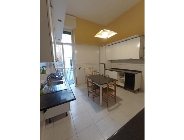 Anteprima foto 6 - Appartamento in Vendita a Napoli - Chiaia