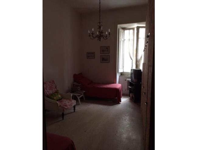 Anteprima foto 6 - Appartamento in Vendita a Napoli - Chiaia