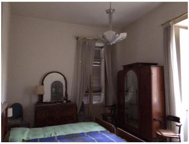 Anteprima foto 7 - Appartamento in Vendita a Napoli - Chiaia