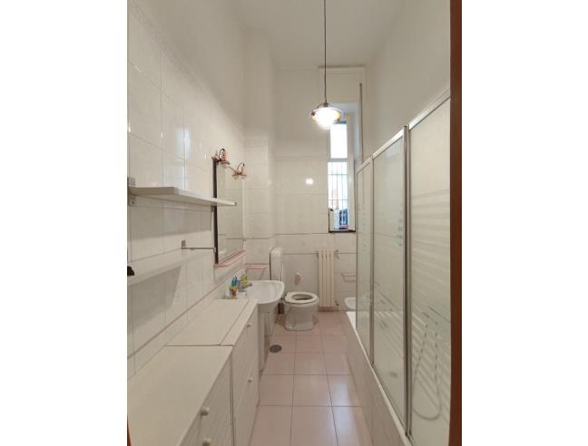 Anteprima foto 7 - Appartamento in Vendita a Napoli - Chiaia